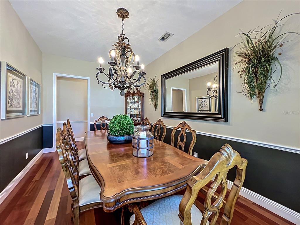 4348 STEED TERRACE gallery image #33