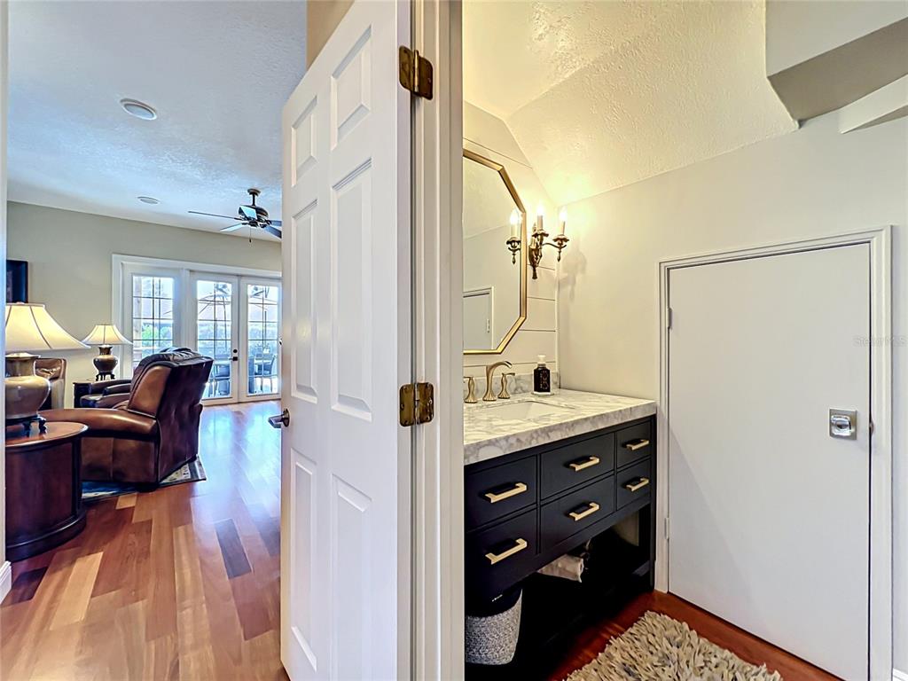 4348 STEED TERRACE gallery image #34
