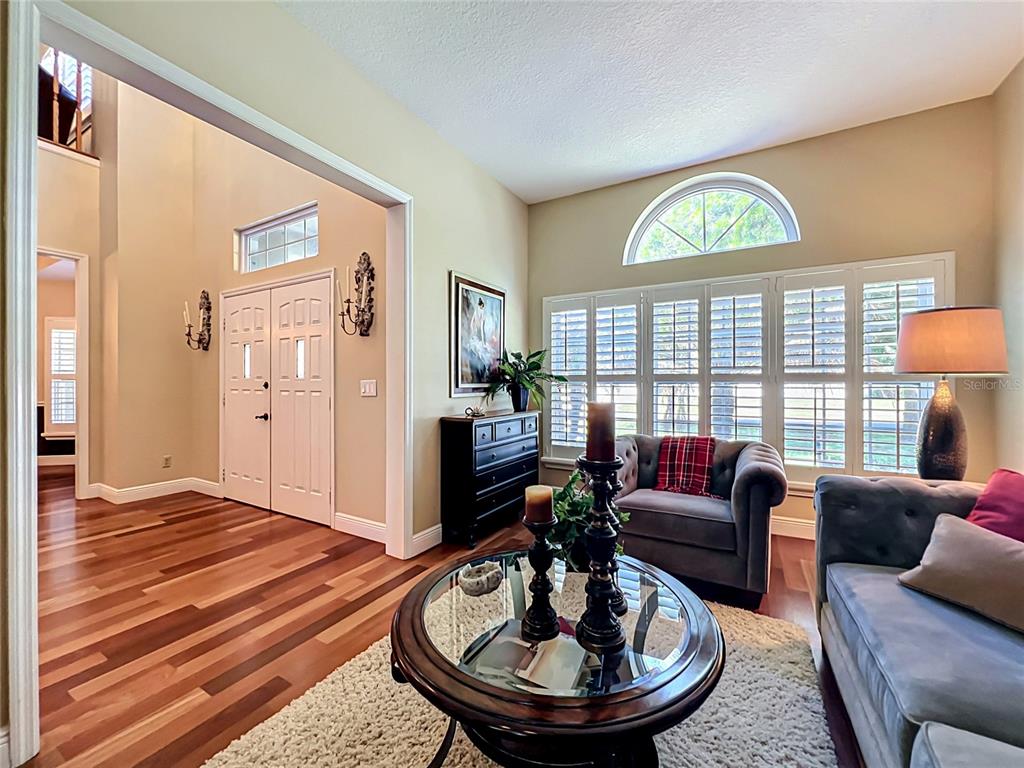 4348 STEED TERRACE gallery image #36