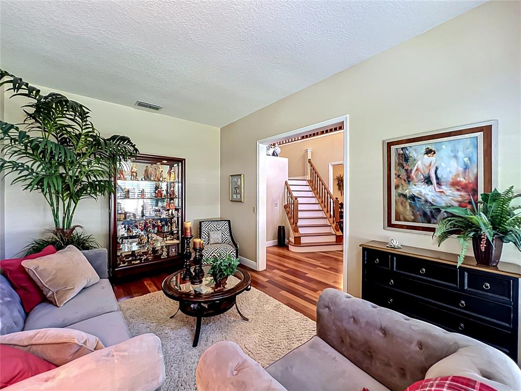 4348 STEED TERRACE gallery image #37