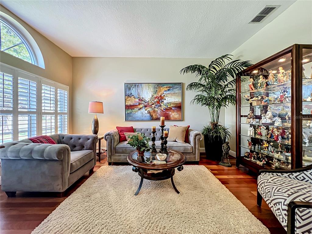 4348 STEED TERRACE gallery image #38