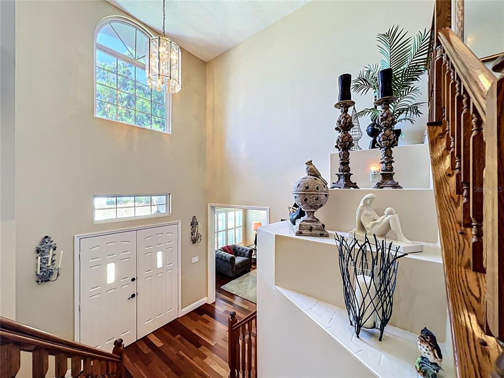 4348 STEED TERRACE gallery image #39