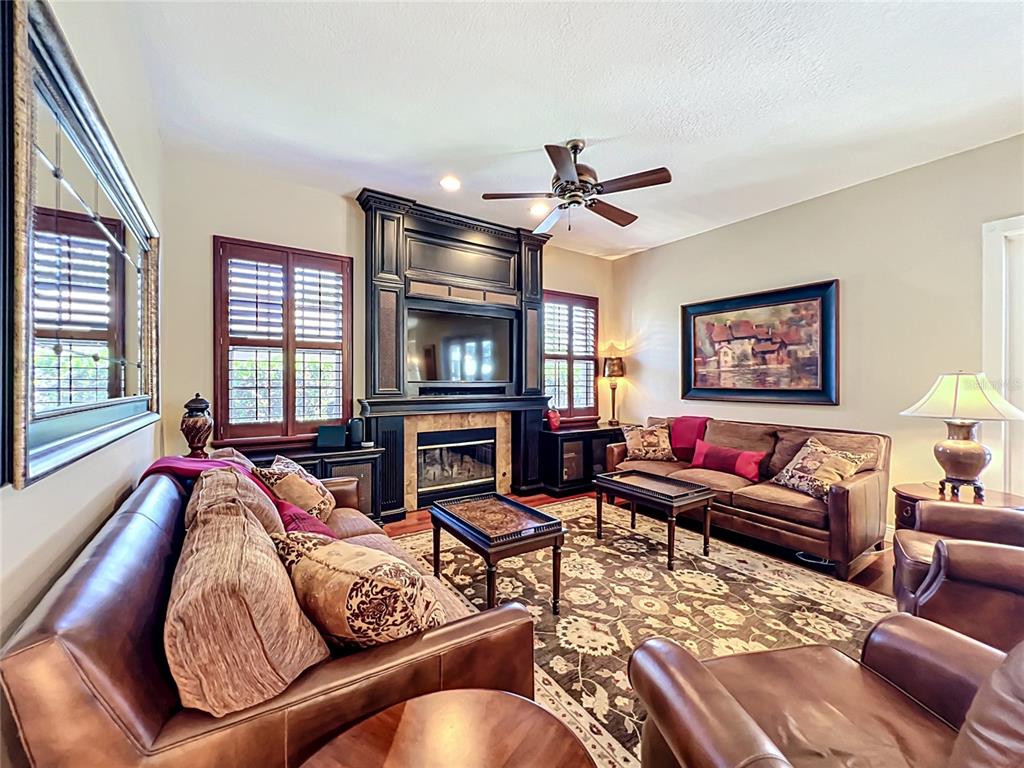 4348 STEED TERRACE gallery image #4