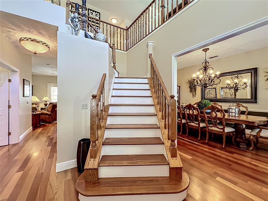 4348 STEED TERRACE gallery image #41