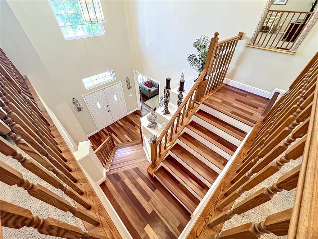 4348 STEED TERRACE gallery image #42