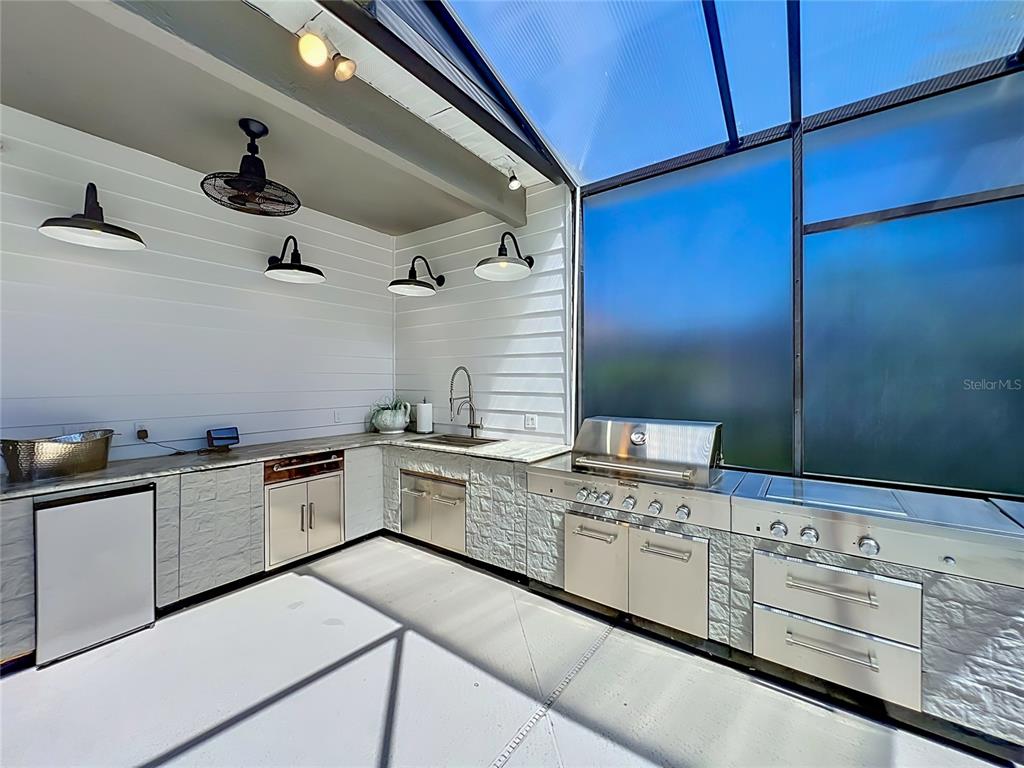 4348 STEED TERRACE gallery image #45