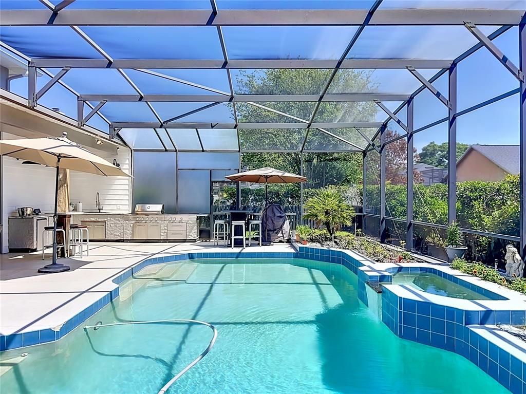 4348 STEED TERRACE gallery image #48
