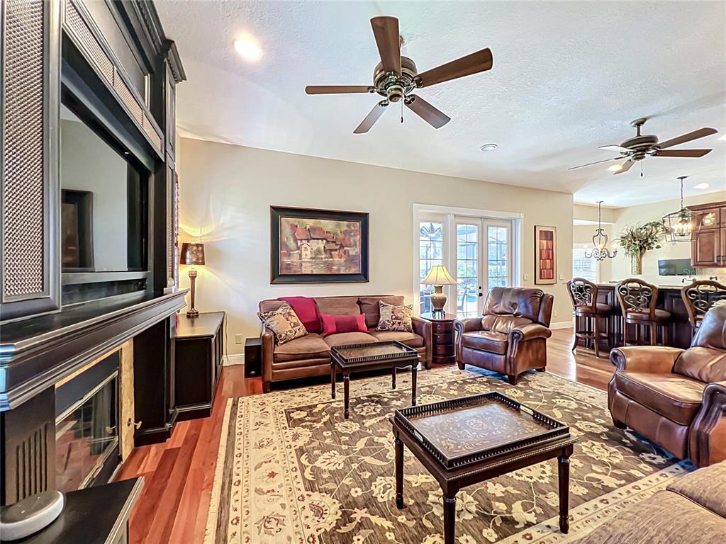 4348 STEED TERRACE gallery image #5