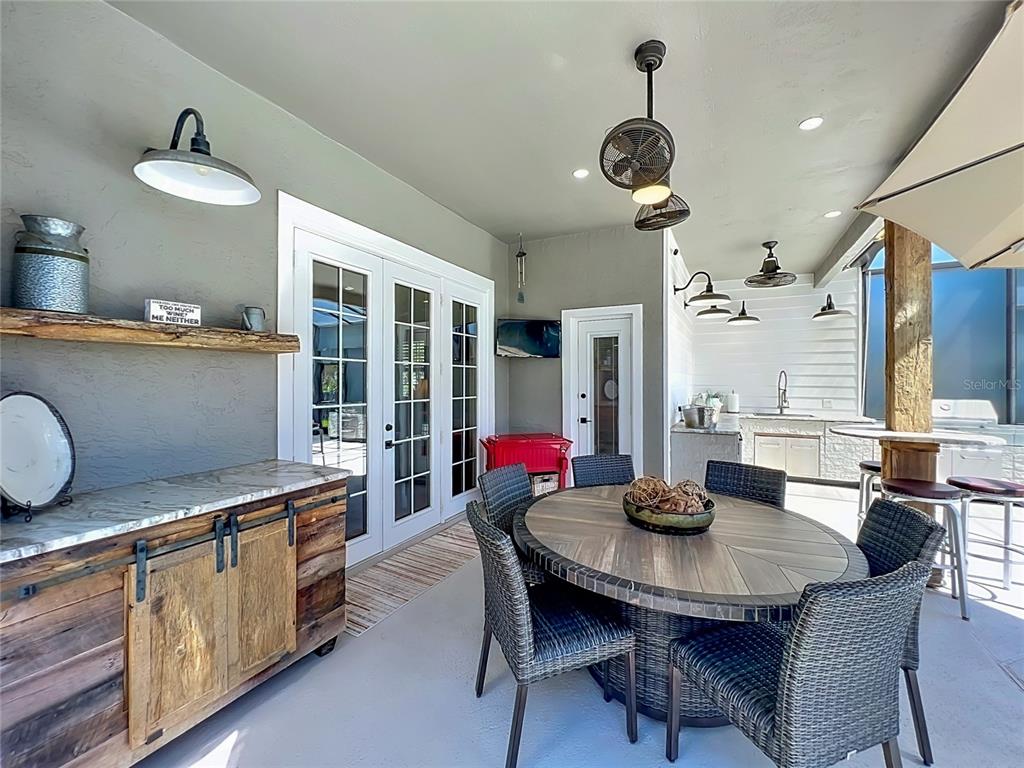 4348 STEED TERRACE gallery image #50