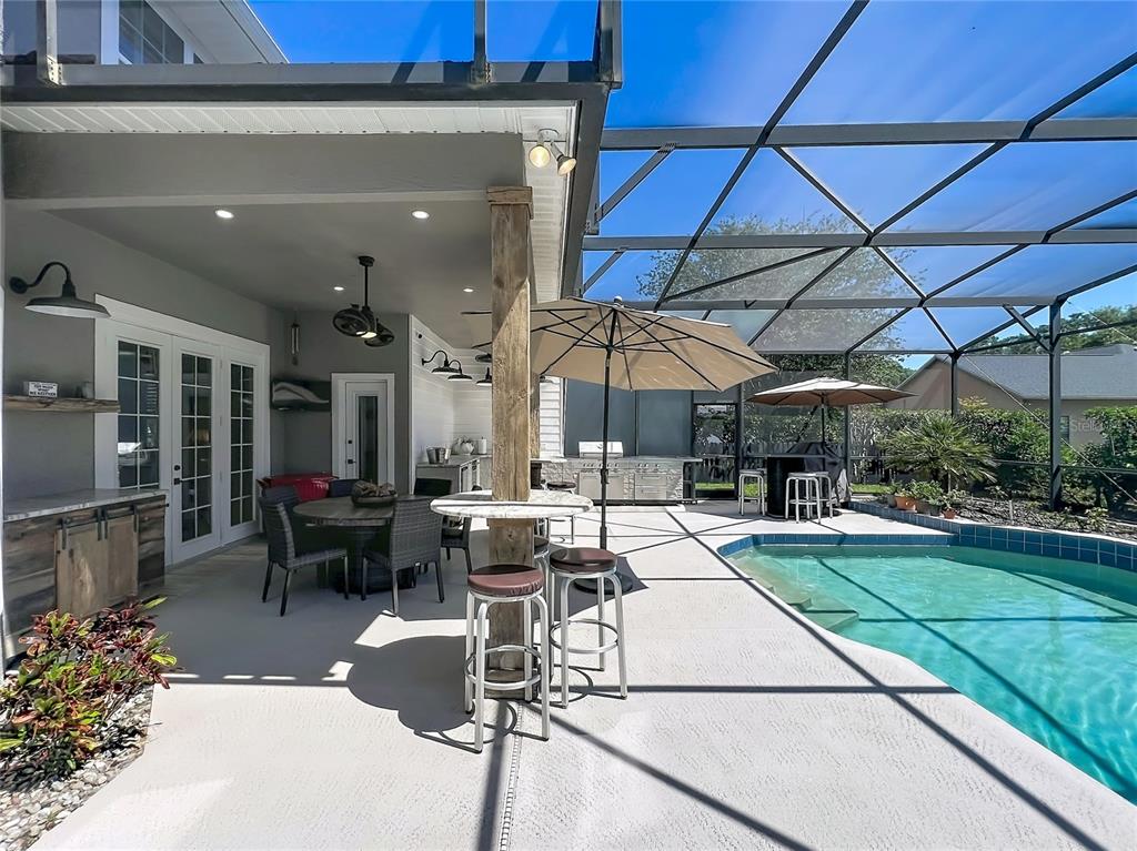 4348 STEED TERRACE gallery image #54