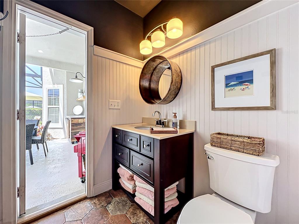 4348 STEED TERRACE gallery image #55