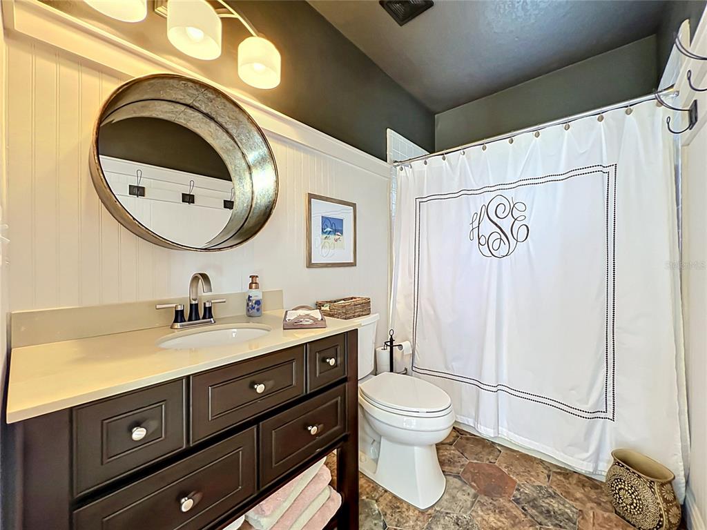 4348 STEED TERRACE gallery image #56