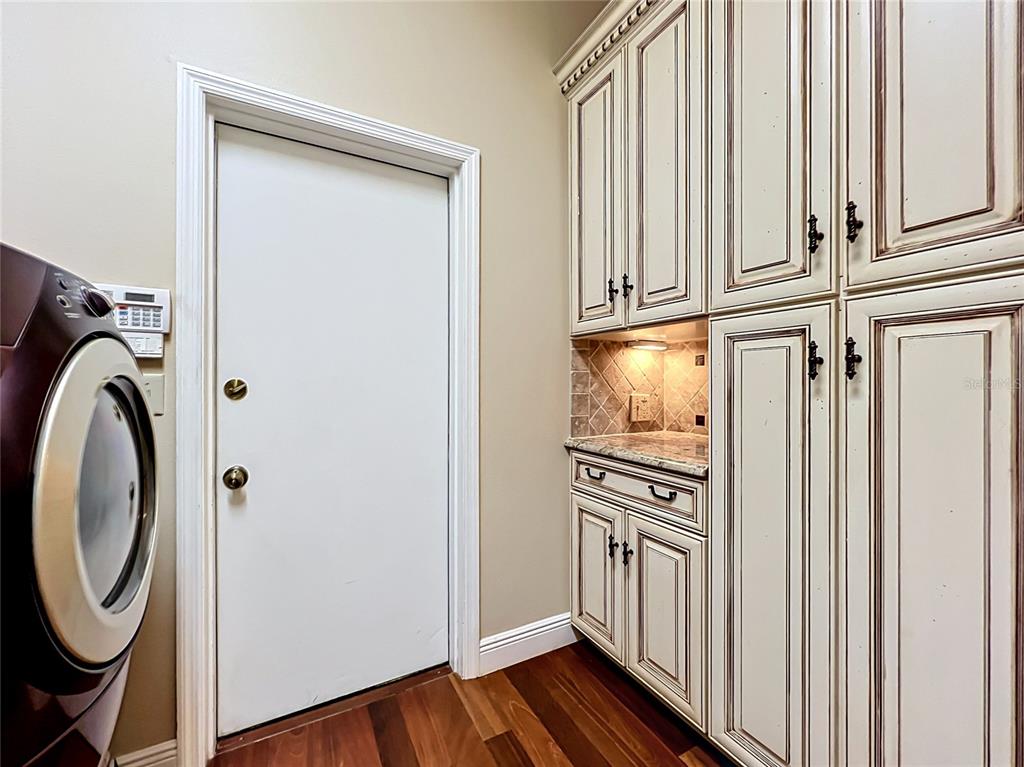 4348 STEED TERRACE gallery image #57
