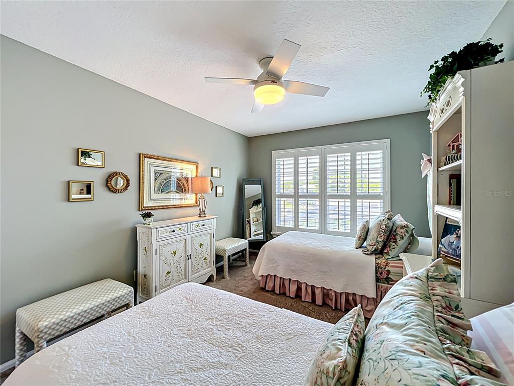 4348 STEED TERRACE gallery image #59
