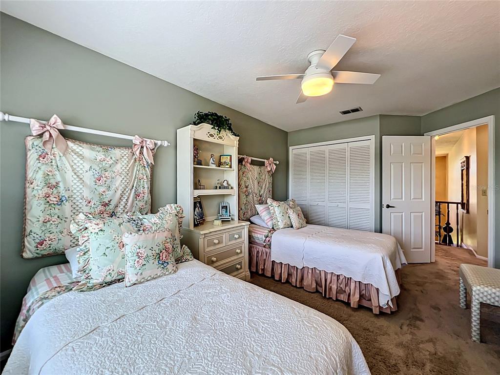 4348 STEED TERRACE gallery image #61