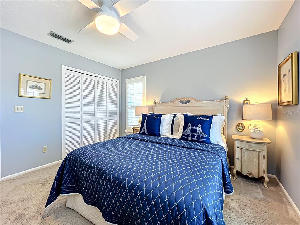 4348 STEED TERRACE gallery image #62