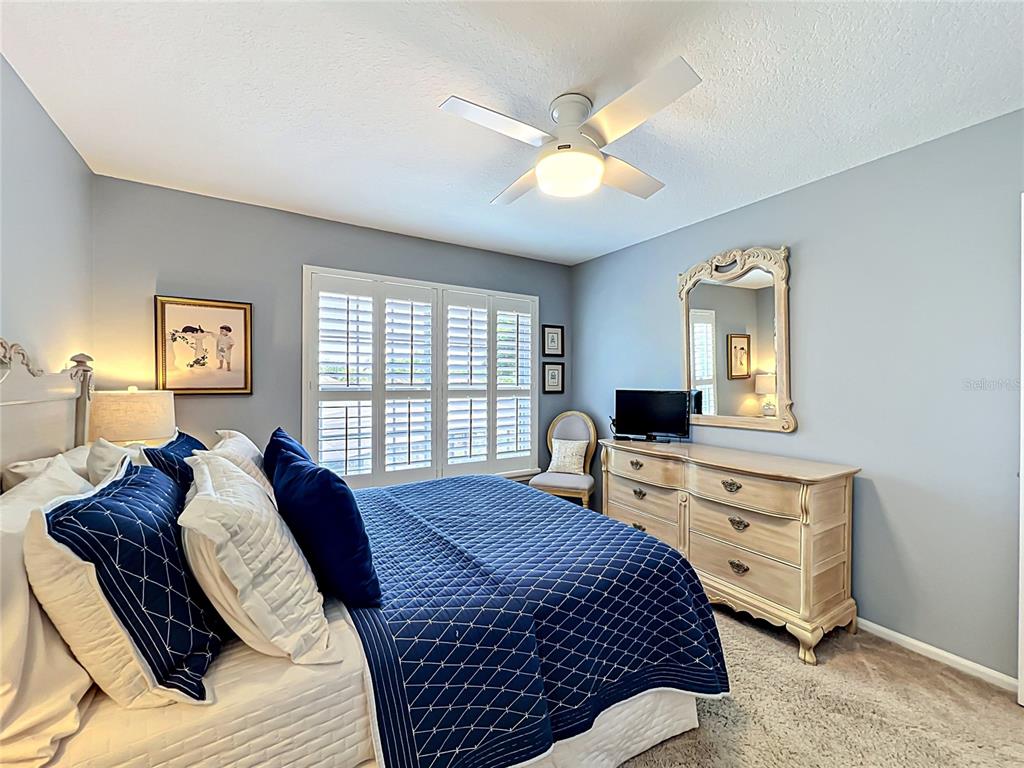 4348 STEED TERRACE gallery image #63