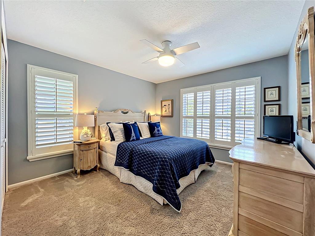 4348 STEED TERRACE gallery image #64