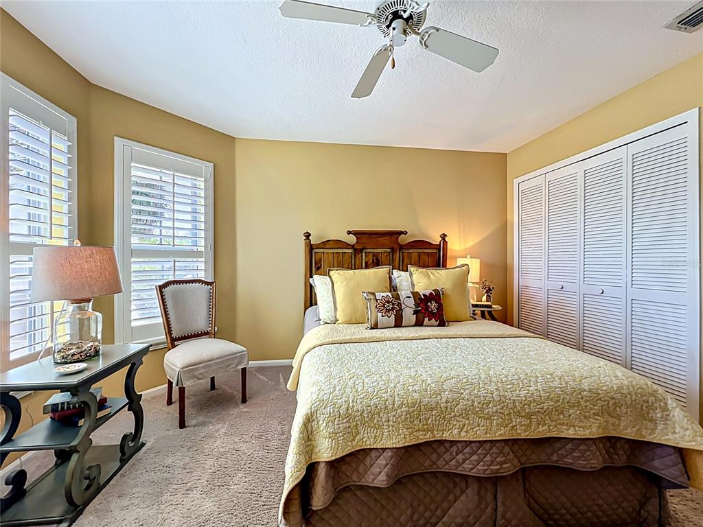 4348 STEED TERRACE gallery image #65