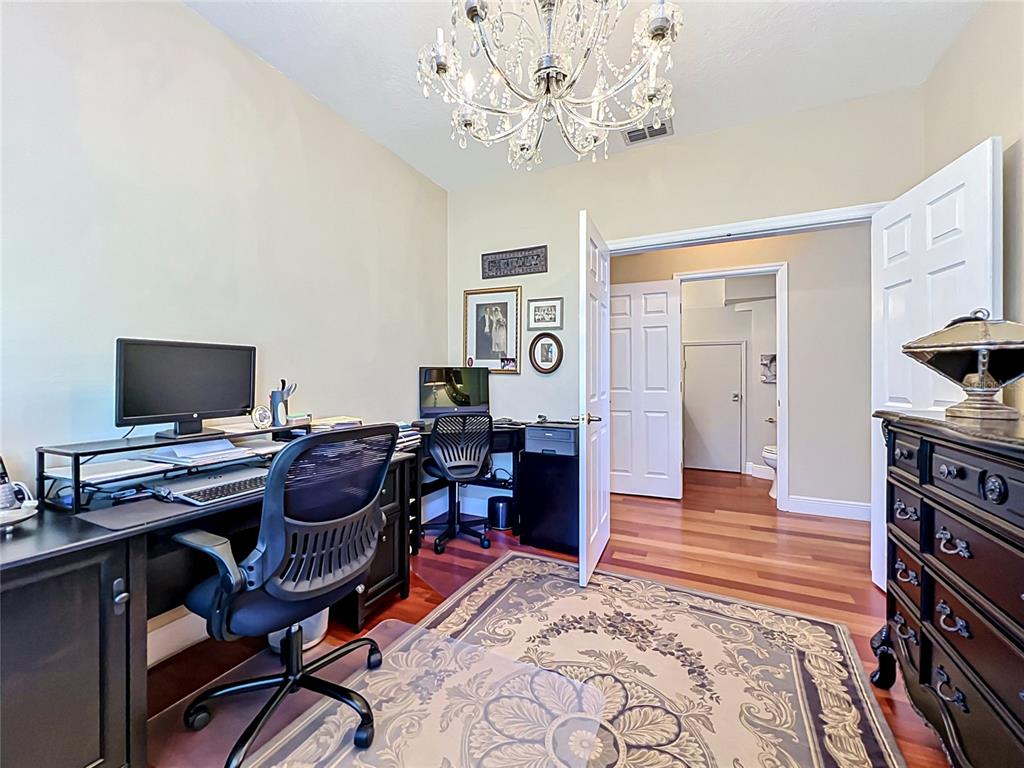 4348 STEED TERRACE gallery image #66