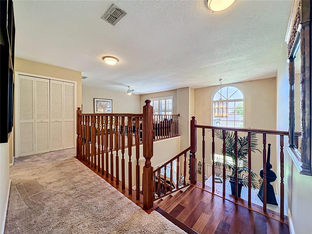4348 STEED TERRACE gallery image #68