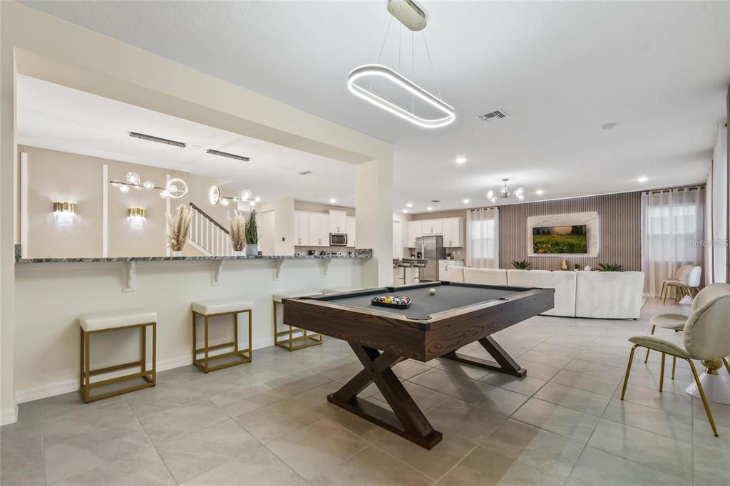 8905 COCONUT BREEZE DRIVE gallery image #11