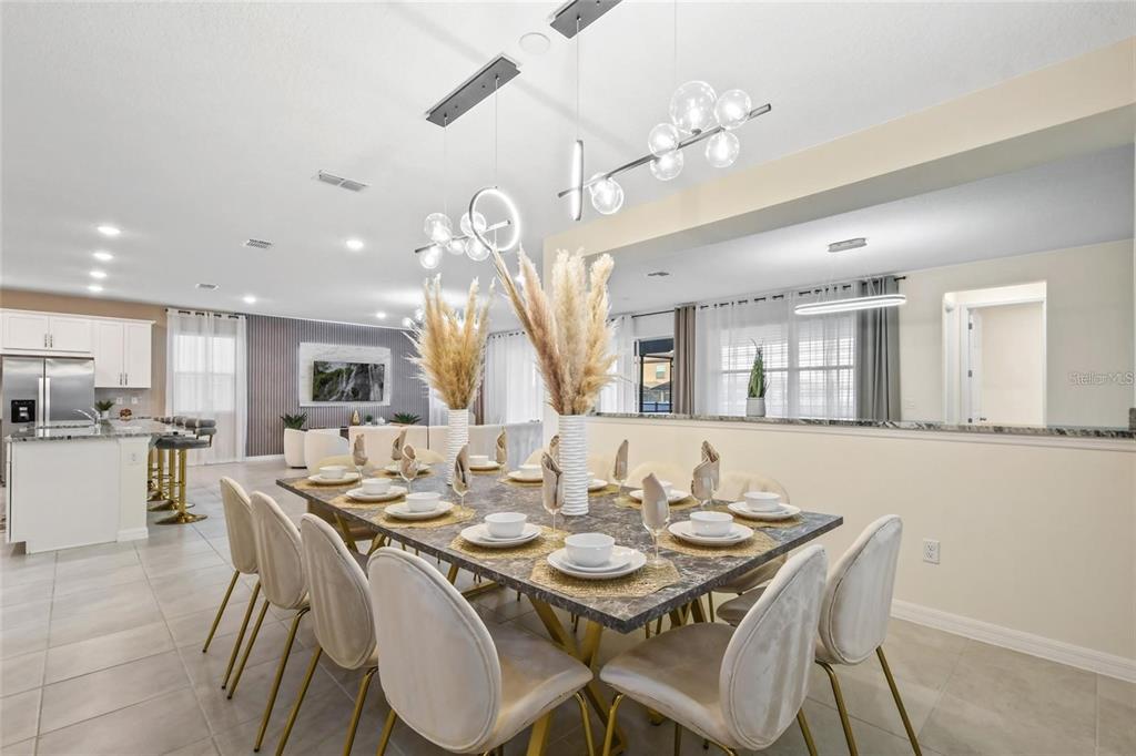 8905 COCONUT BREEZE DRIVE gallery image #12