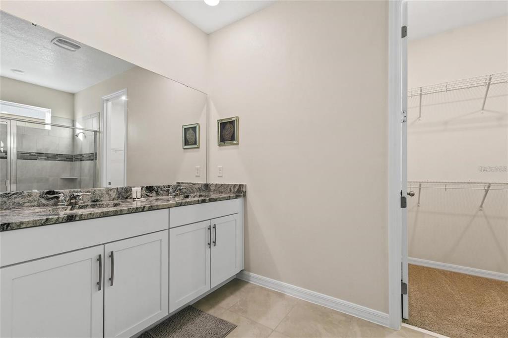 8905 COCONUT BREEZE DRIVE gallery image #18