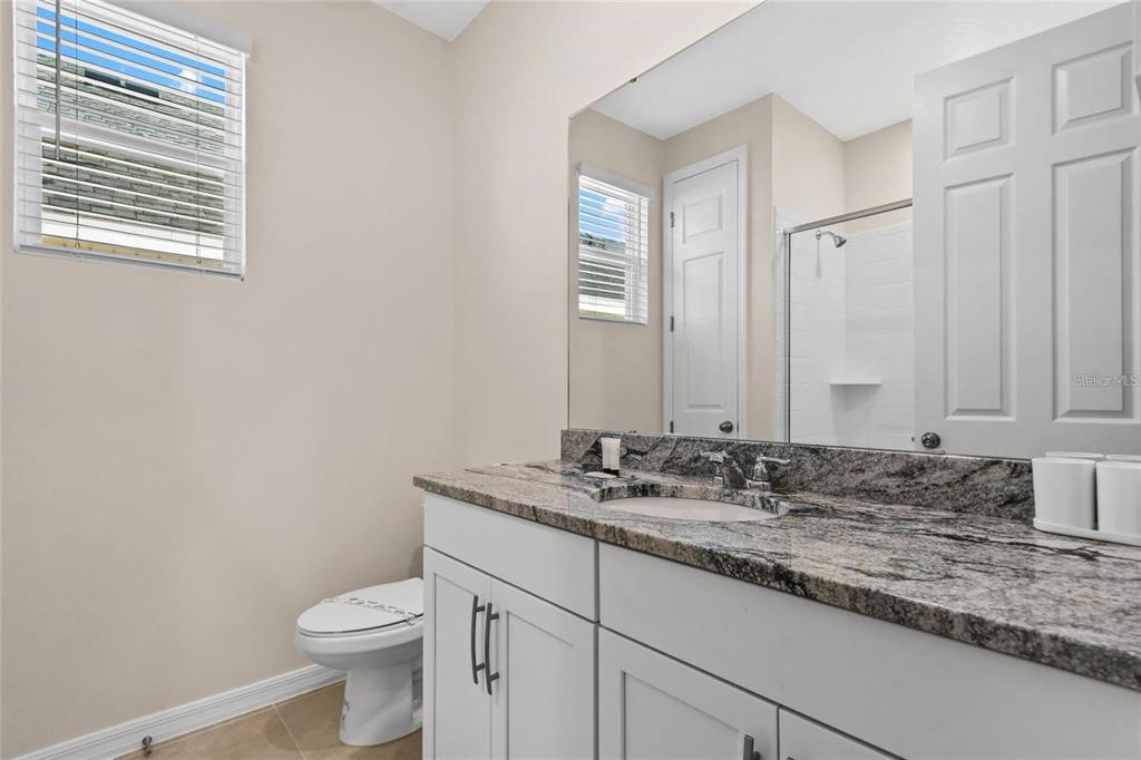 8905 COCONUT BREEZE DRIVE gallery image #26