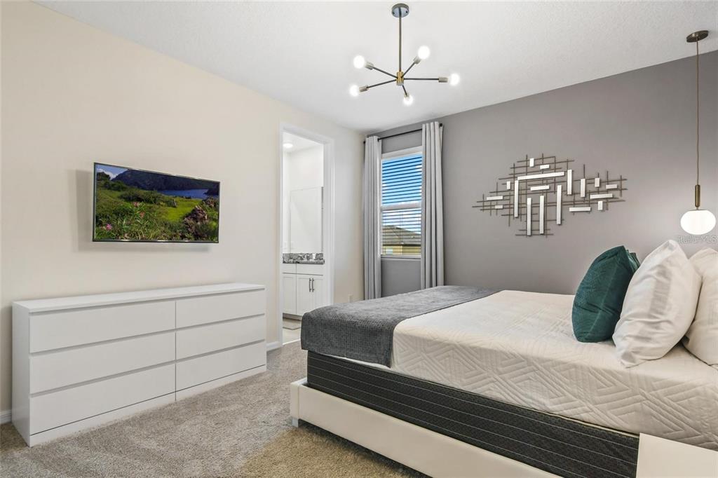8905 COCONUT BREEZE DRIVE gallery image #38