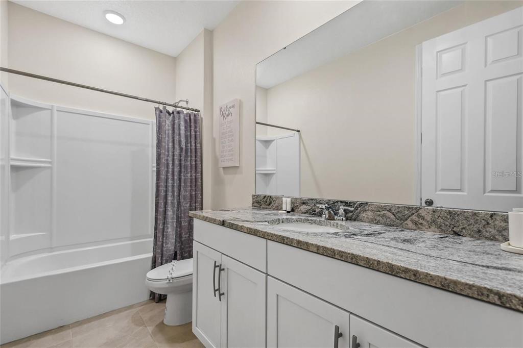 8905 COCONUT BREEZE DRIVE gallery image #40