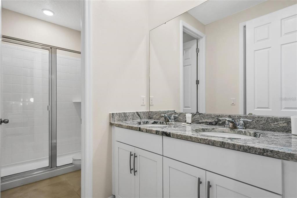 8905 COCONUT BREEZE DRIVE gallery image #45