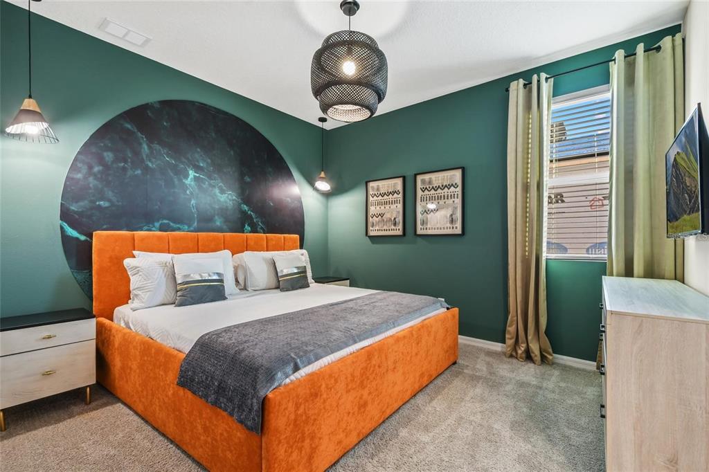 8905 COCONUT BREEZE DRIVE gallery image #48