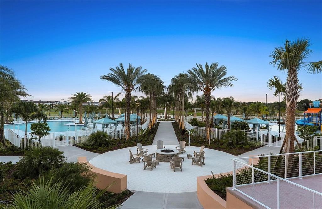 8905 COCONUT BREEZE DRIVE gallery image #60