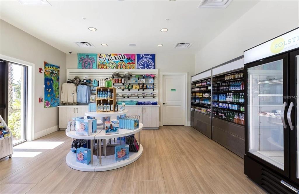8905 COCONUT BREEZE DRIVE gallery image #63
