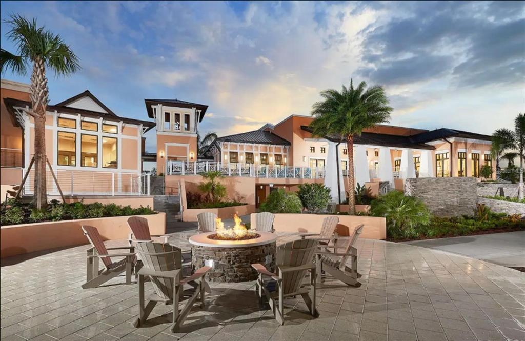 8905 COCONUT BREEZE DRIVE gallery image #66