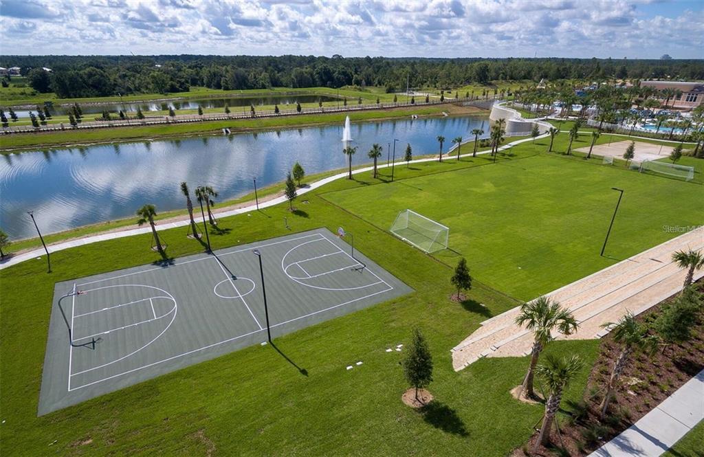 8905 COCONUT BREEZE DRIVE gallery image #68