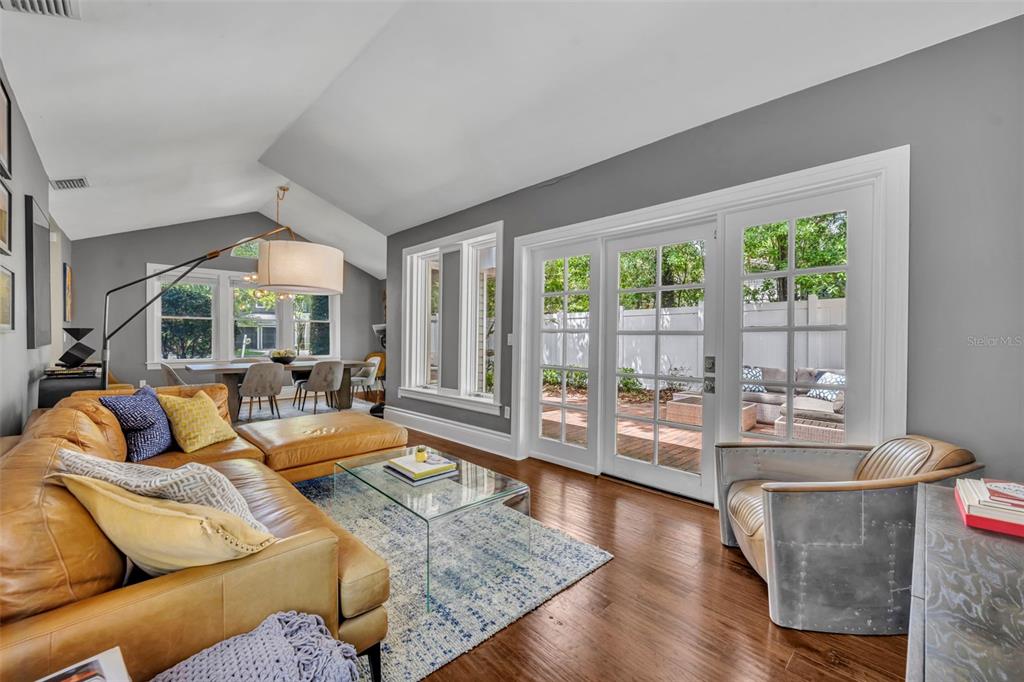 1960 WINTER PARK ROAD gallery image #11