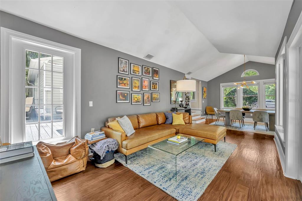 1960 WINTER PARK ROAD gallery image #12