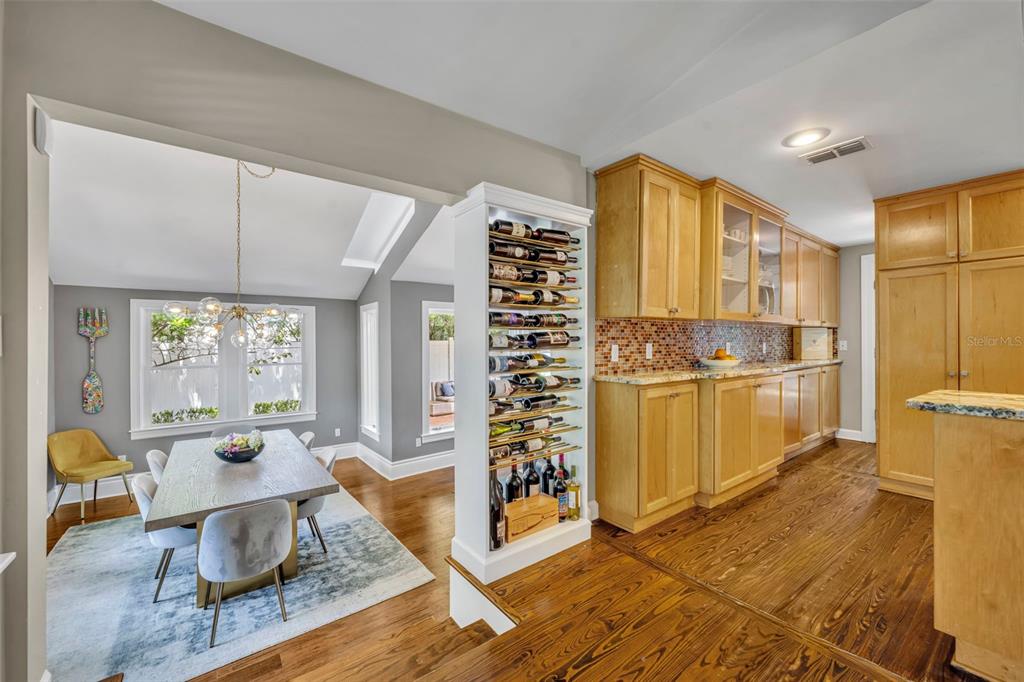 1960 WINTER PARK ROAD gallery image #13