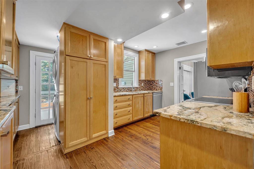 1960 WINTER PARK ROAD gallery image #14