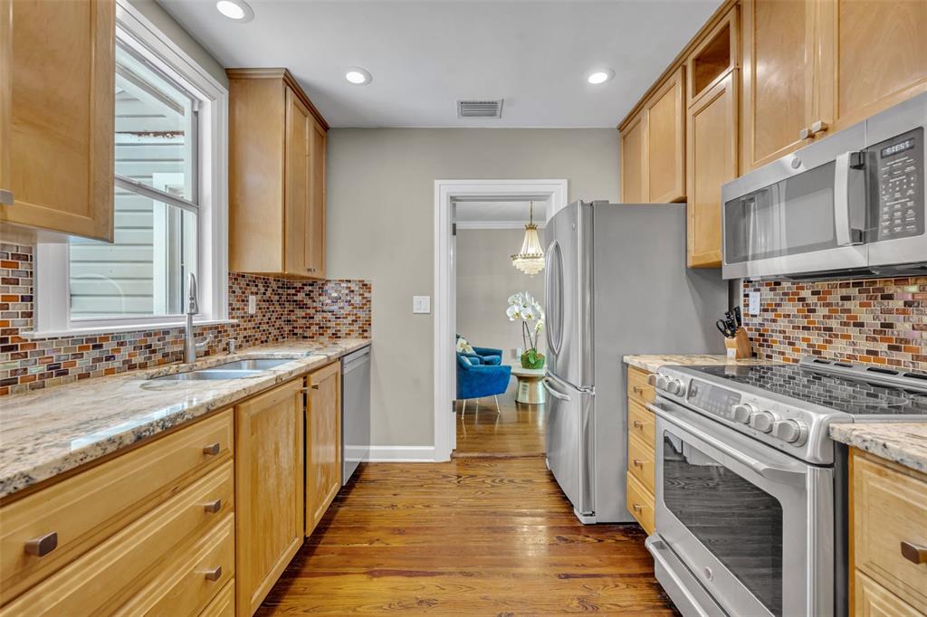 1960 WINTER PARK ROAD gallery image #15