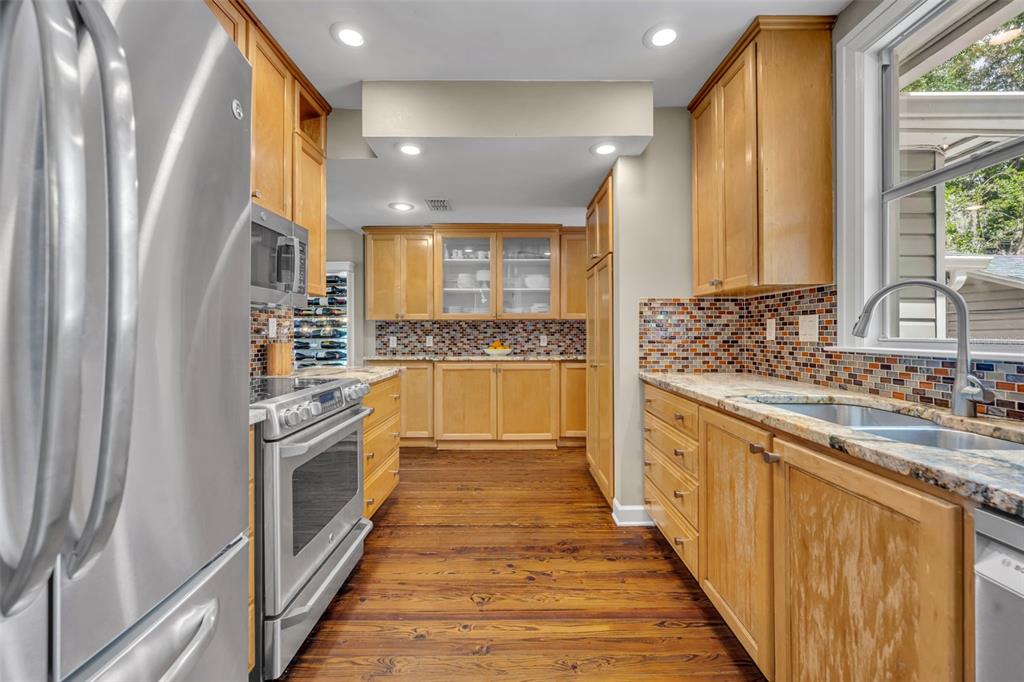 1960 WINTER PARK ROAD gallery image #16