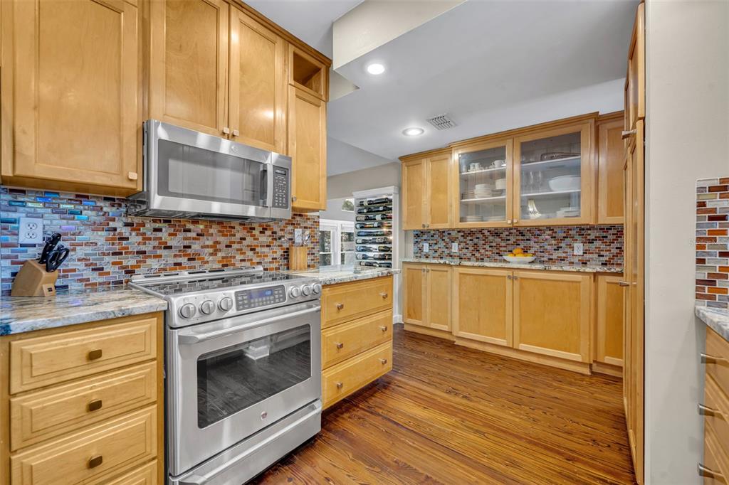 1960 WINTER PARK ROAD gallery image #17