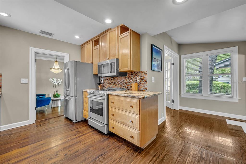 1960 WINTER PARK ROAD gallery image #18