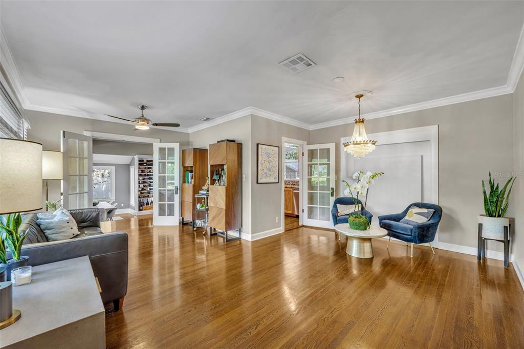 1960 WINTER PARK ROAD gallery image #2