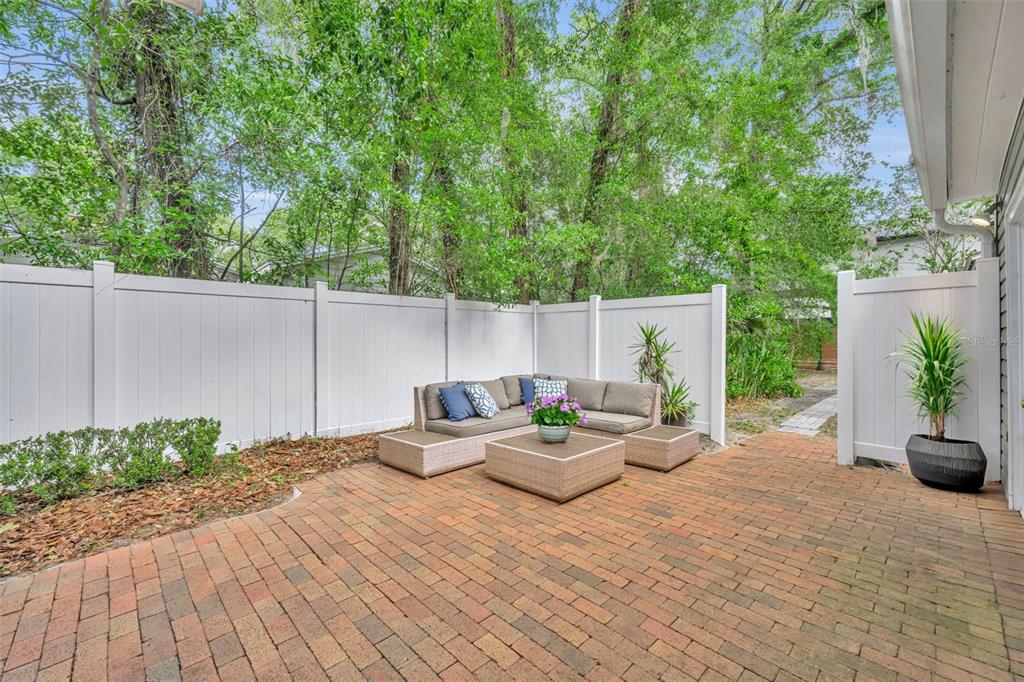 1960 WINTER PARK ROAD gallery image #27