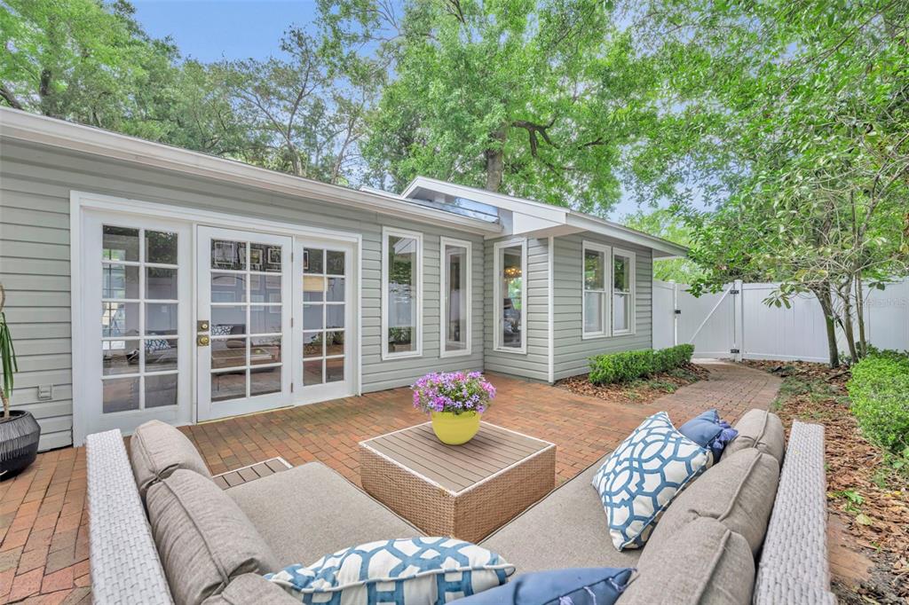 1960 WINTER PARK ROAD gallery image #29