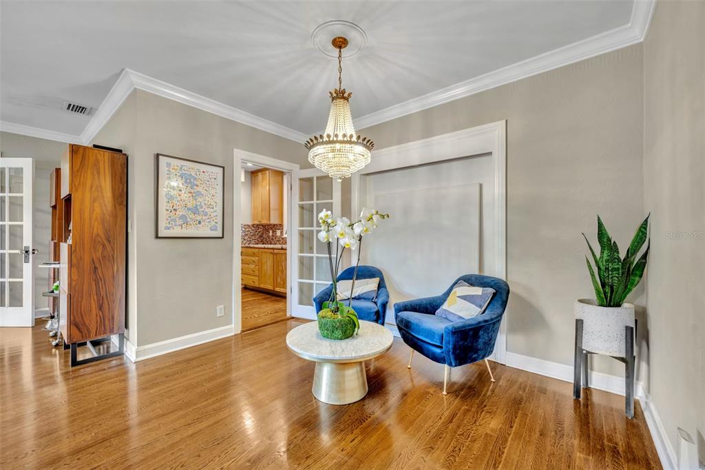 1960 WINTER PARK ROAD gallery image #3