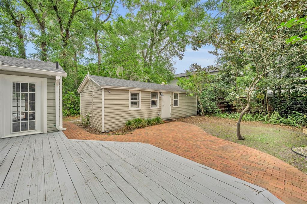 1960 WINTER PARK ROAD gallery image #32